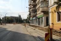 Imagine atasata: marasti-02.Sept.2018-007.jpg